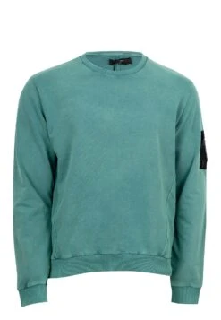 RECRUIT SWEAT WASHED PINE 10 RECRUIT SWEAT WASHED PINE -Religion Clothing 12TREW24 WASHED PINE 1 3b53cb7c 9b91 4b21 9db7 989767d7865d