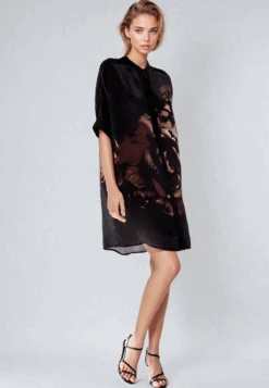 STRIKE TUNIC RADIANT SEPIA -Religion Clothing 12 7b25985d a405 40ab b762 76a9b444f2bb