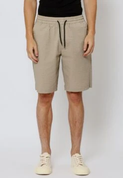 TRILOGY SHORT STONE 13 TRILOGY SHORT STONE -Religion Clothing 14HTGP44TRIOLGYSHORTSTONE