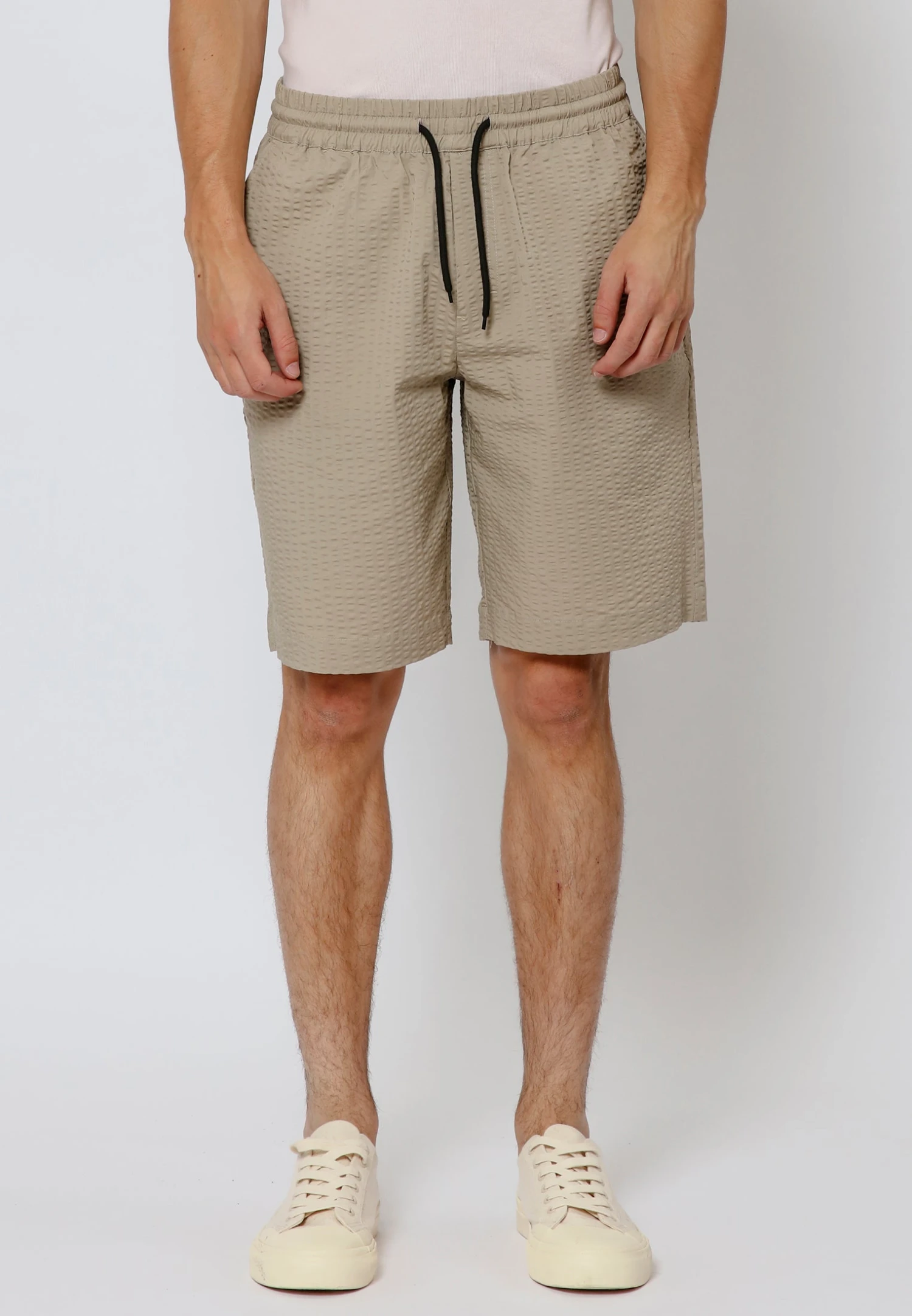 TRILOGY SHORT STONE 1 TRILOGY SHORT STONE