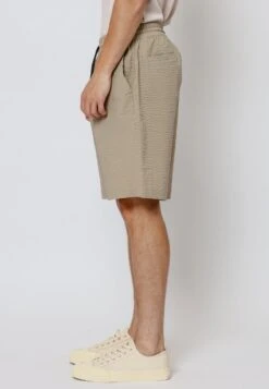 TRILOGY SHORT STONE 11 TRILOGY SHORT STONE -Religion Clothing 14HTGP44TRIOLGYSHORTSTONE17