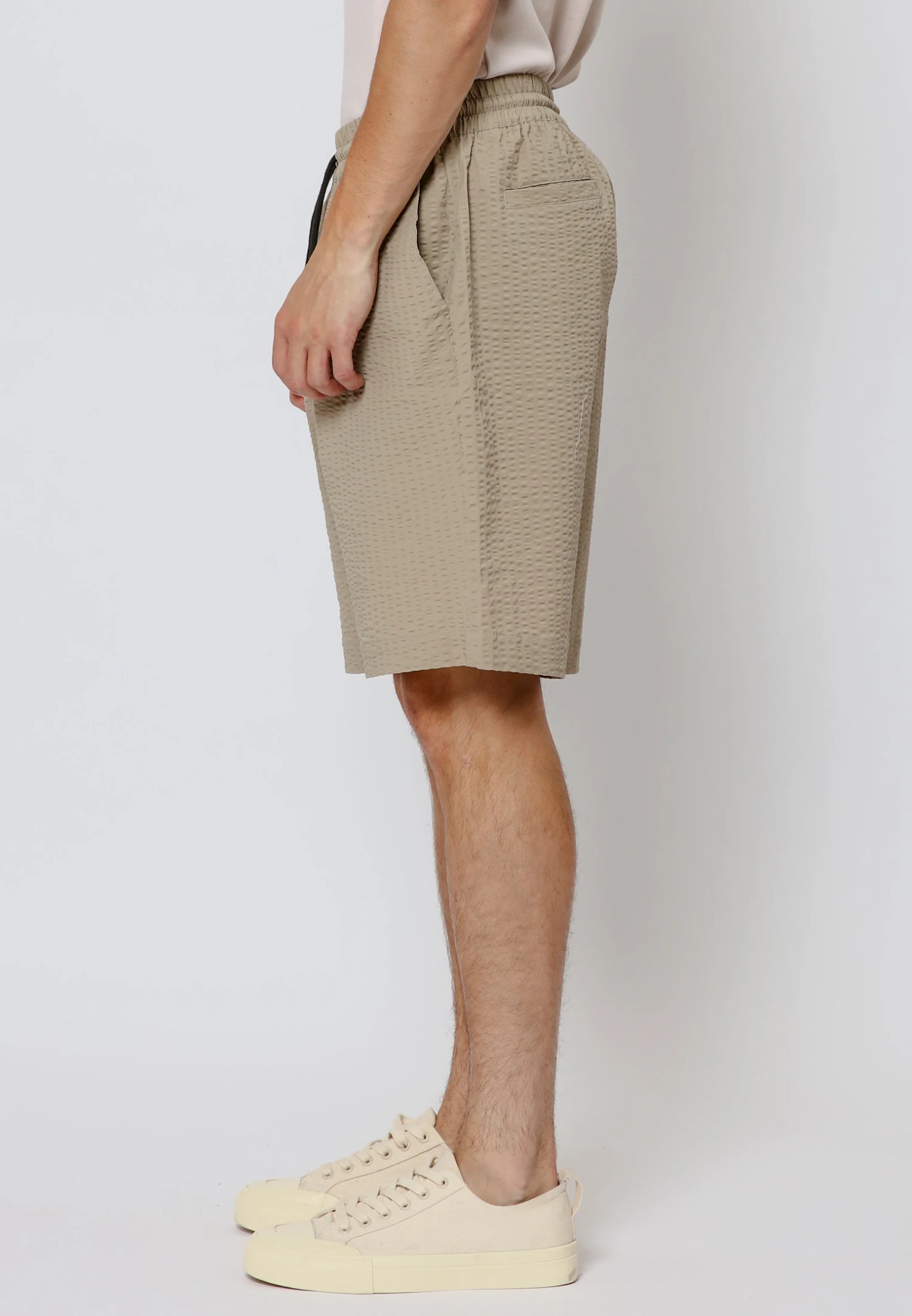 TRILOGY SHORT STONE 4 TRILOGY SHORT STONE - Image 4