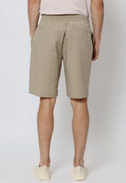 TRILOGY SHORT STONE 10 TRILOGY SHORT STONE -Religion Clothing 14HTGP44TRIOLGYSHORTSTONE18