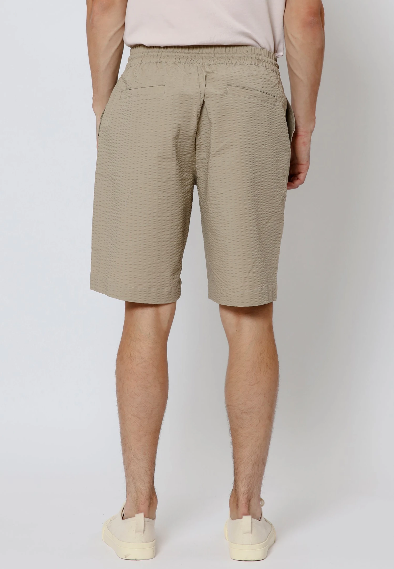 TRILOGY SHORT STONE 3 TRILOGY SHORT STONE - Image 3