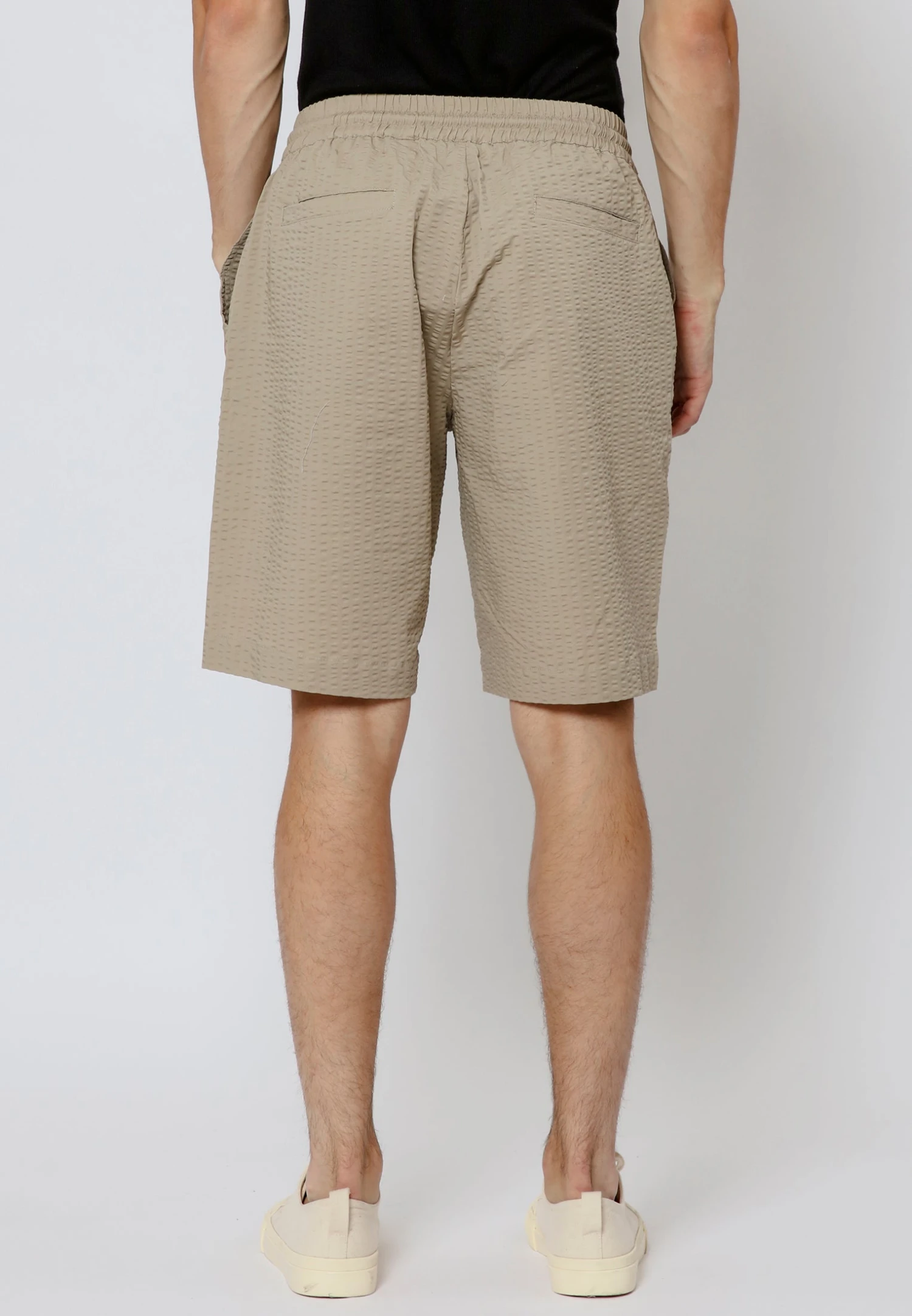 TRILOGY SHORT STONE 7 TRILOGY SHORT STONE - Image 7