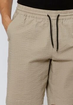 TRILOGY SHORT STONE 15 TRILOGY SHORT STONE -Religion Clothing 14HTGP44TRIOLGYSHORTSTONE9