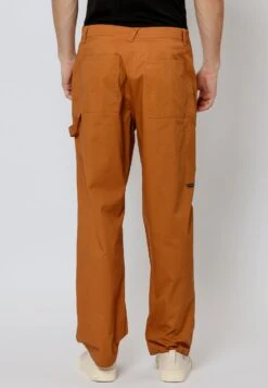 WORK WEAR PANTS TOBACCO -Religion Clothing 14HWWP46WORKWEARPANTTOBACCO5