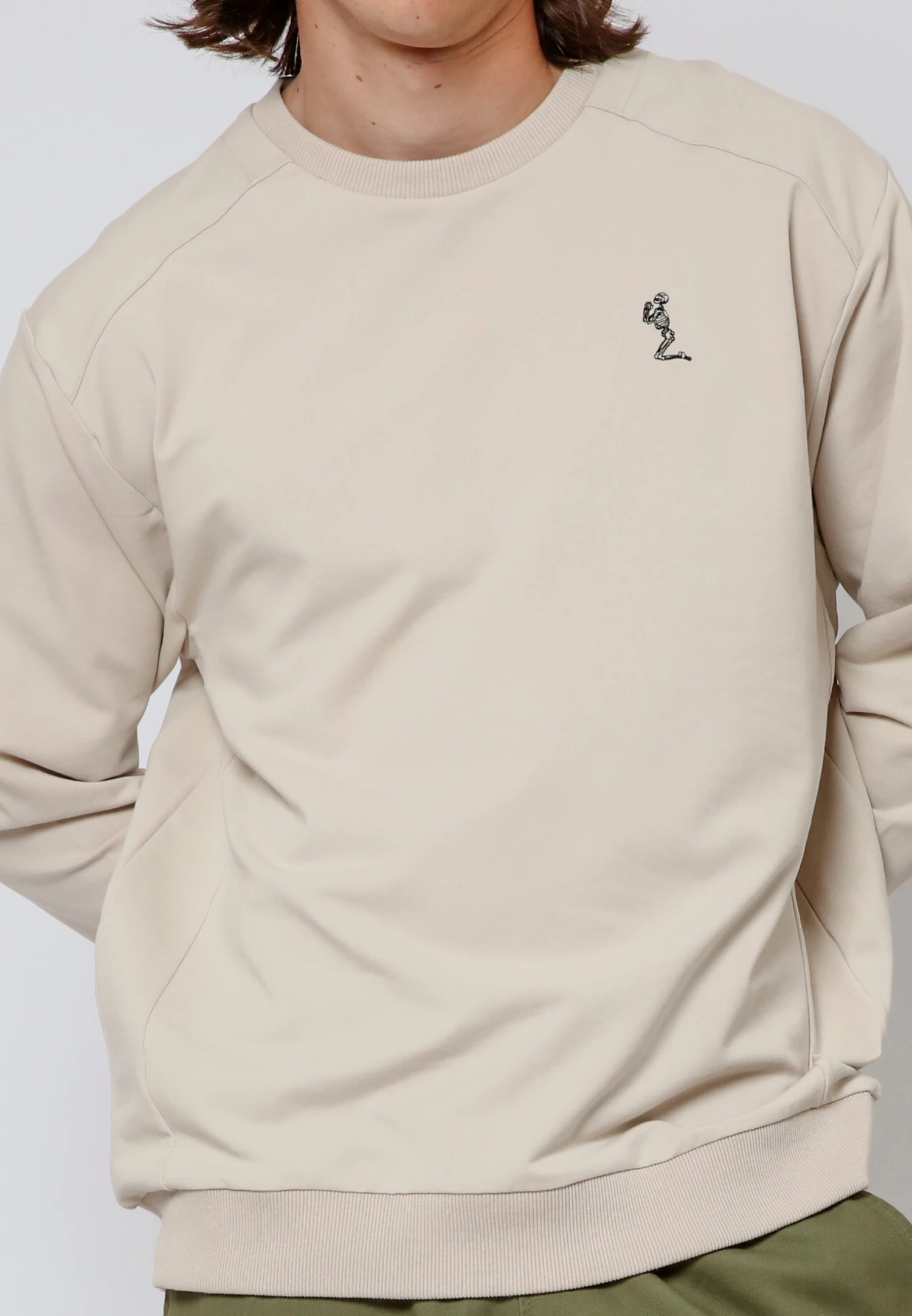 PERFORMANCE SWEAT STONE 2 PERFORMANCE SWEAT STONE - Image 2