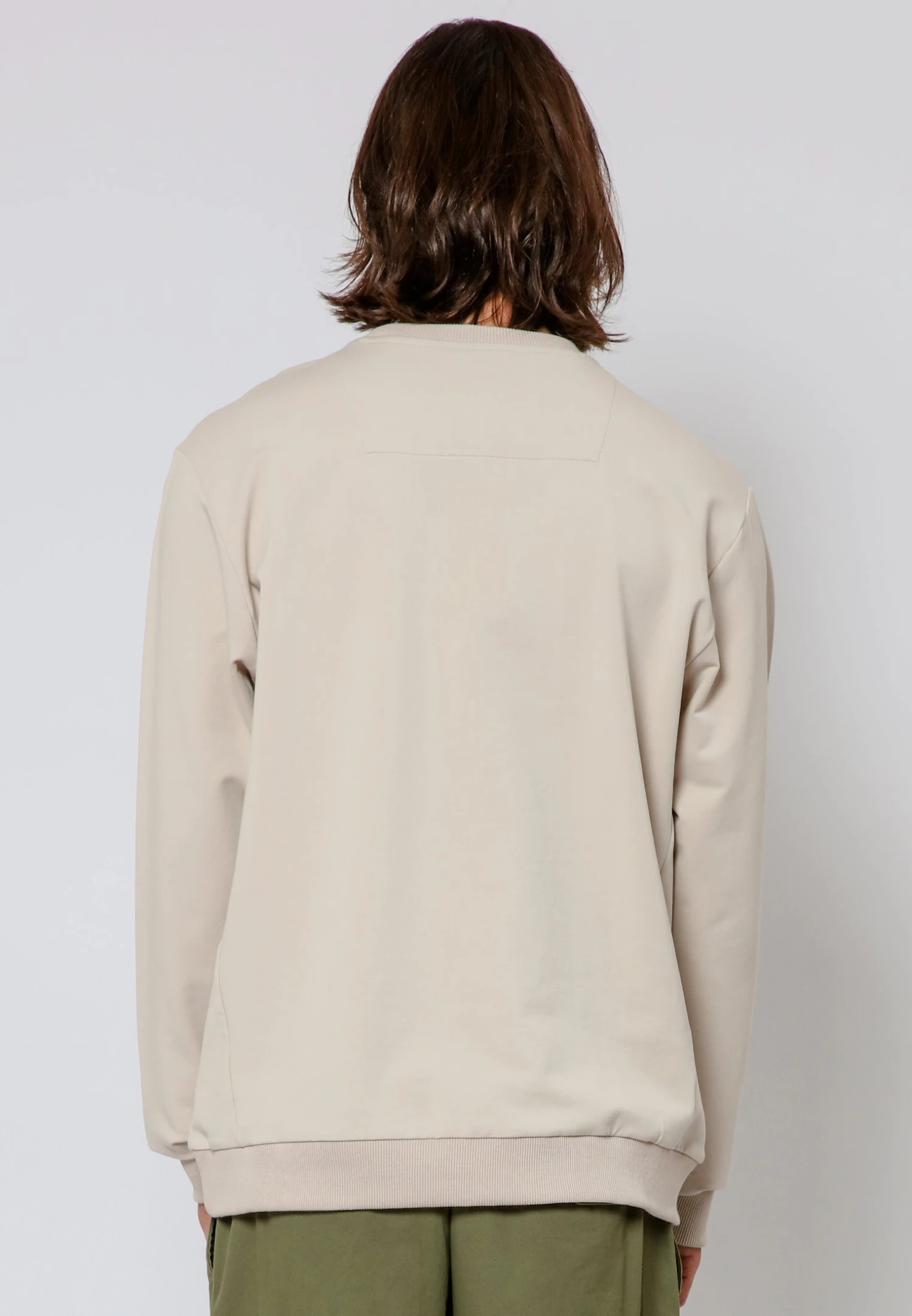 PERFORMANCE SWEAT STONE 3 PERFORMANCE SWEAT STONE - Image 3