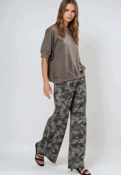 REVELATION TROUSERS CAMO 10 REVELATION TROUSERS CAMO -Religion Clothing 14 6022cf86 3df8 46b1 9152 4a375cf02780