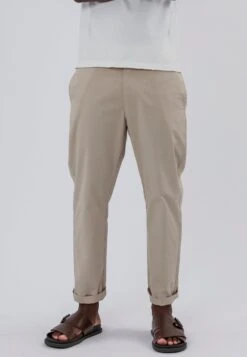 MARBELLA LIGHTWEIGHT HOLIDAY CHINOS DUNE 12 MARBELLA LIGHTWEIGHT HOLIDAY CHINOS DUNE -Religion Clothing 15HLWP56LIGHTWEIGHTBASICCHINODUNE 6