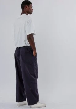 MULTI POCKET CARGO ROYAL BLUE 10 MULTI POCKET CARGO ROYAL BLUE -Religion Clothing 15HMPP10MULTIPOCKETCARGOROYALBLUE 22