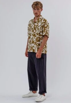 WORK WEAR C PANTS ROYAL BLUE 9 WORK WEAR C PANTS ROYAL BLUE -Religion Clothing 15HWWP38WORKWEARCPANTROYALBLUE 10 d08008a3 a823 4646 8e00 d6a474a06764