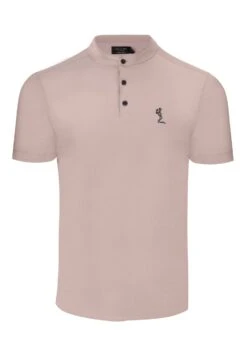 ESSENTIAL ORSON ASHES OF ROSES POLO SHIRT 9 ESSENTIAL ORSON ASHES OF ROSES POLO SHIRT -Religion Clothing 19EONO02ASHESOFROSES e69b5a7c 8c82 4261 97bb f7e4b13ea4d6