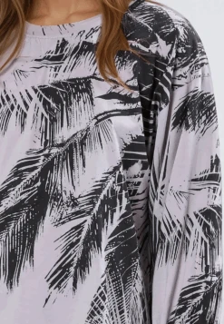 EPIDOTE TOP OPAL GREY 6 EPIDOTE TOP OPAL GREY -Religion Clothing 1 9547e645 014d 4aaa a057 6fd6795edab6