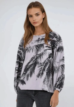 EPIDOTE TOP OPAL GREY 7 EPIDOTE TOP OPAL GREY -Religion Clothing 2 c1ab30d1 152f 4f61 a886 f11554d83230