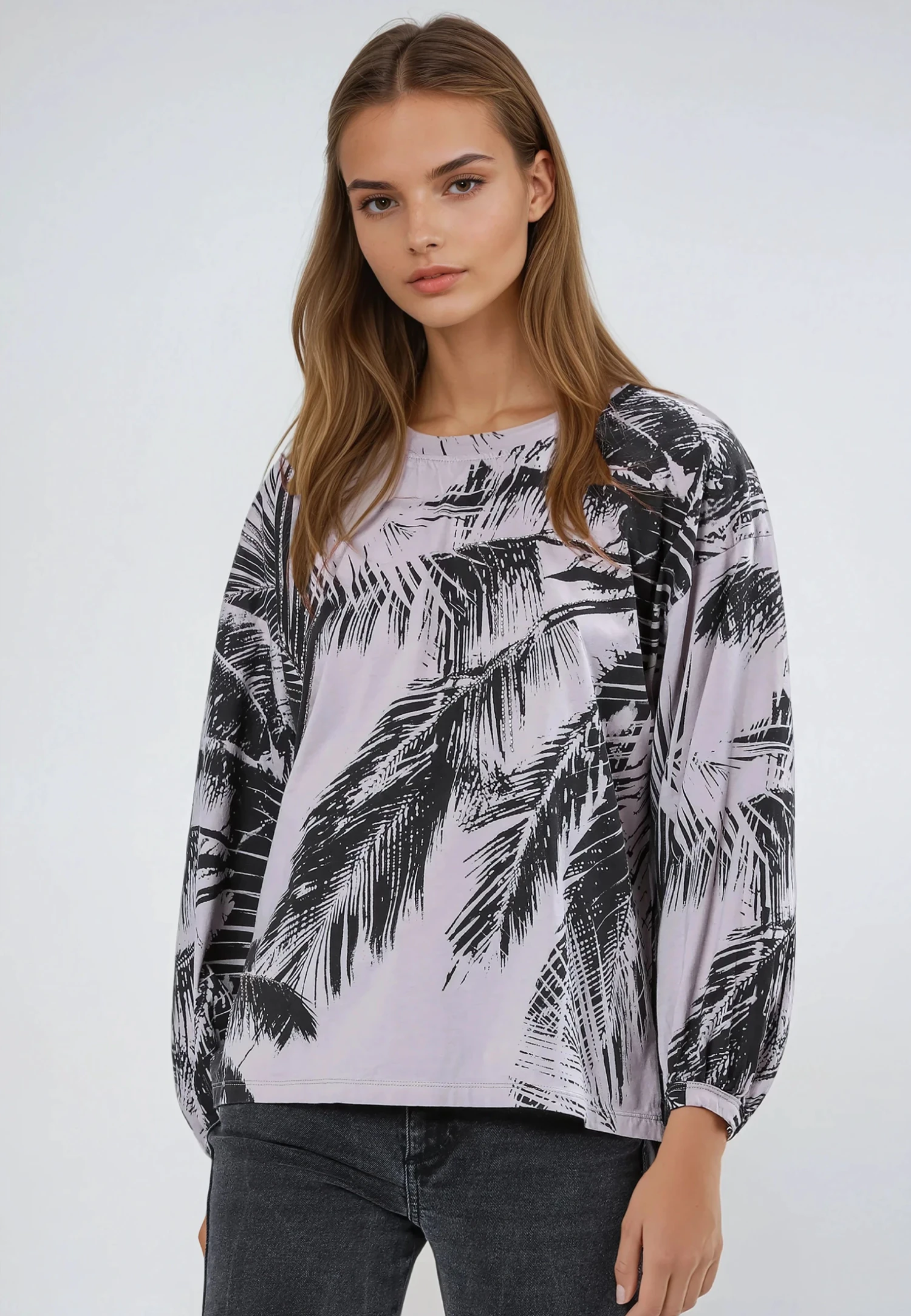 EPIDOTE TOP OPAL GREY 4 EPIDOTE TOP OPAL GREY - Image 4