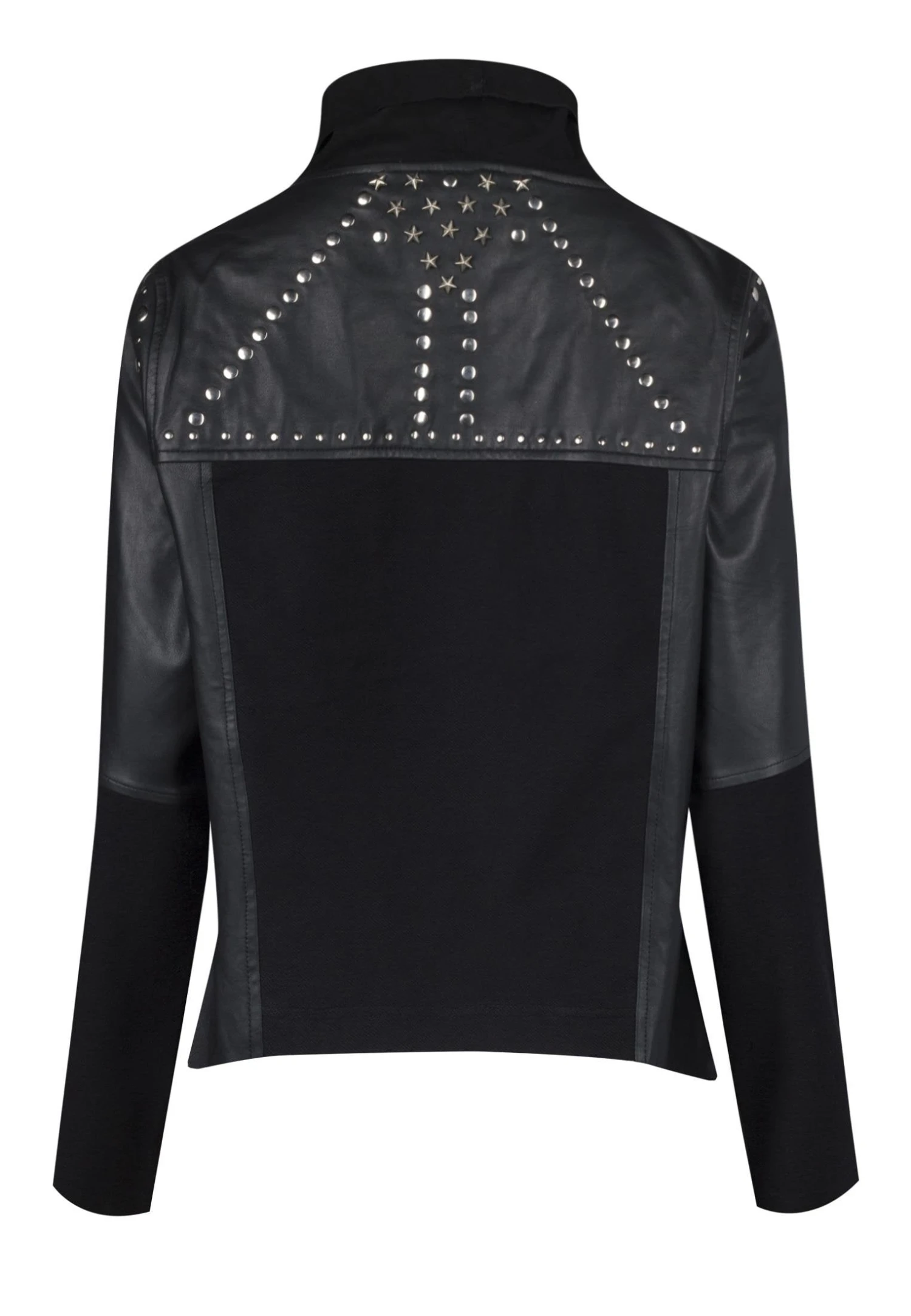 MAGNETISM JACKET 6 MAGNETISM JACKET - Image 6