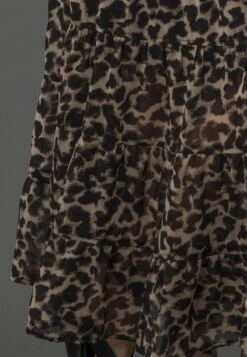 CITRINE SKIRT PRIMITIVE 11 CITRINE SKIRT PRIMITIVE -Religion Clothing 54ICIK73PRIMTIVE4