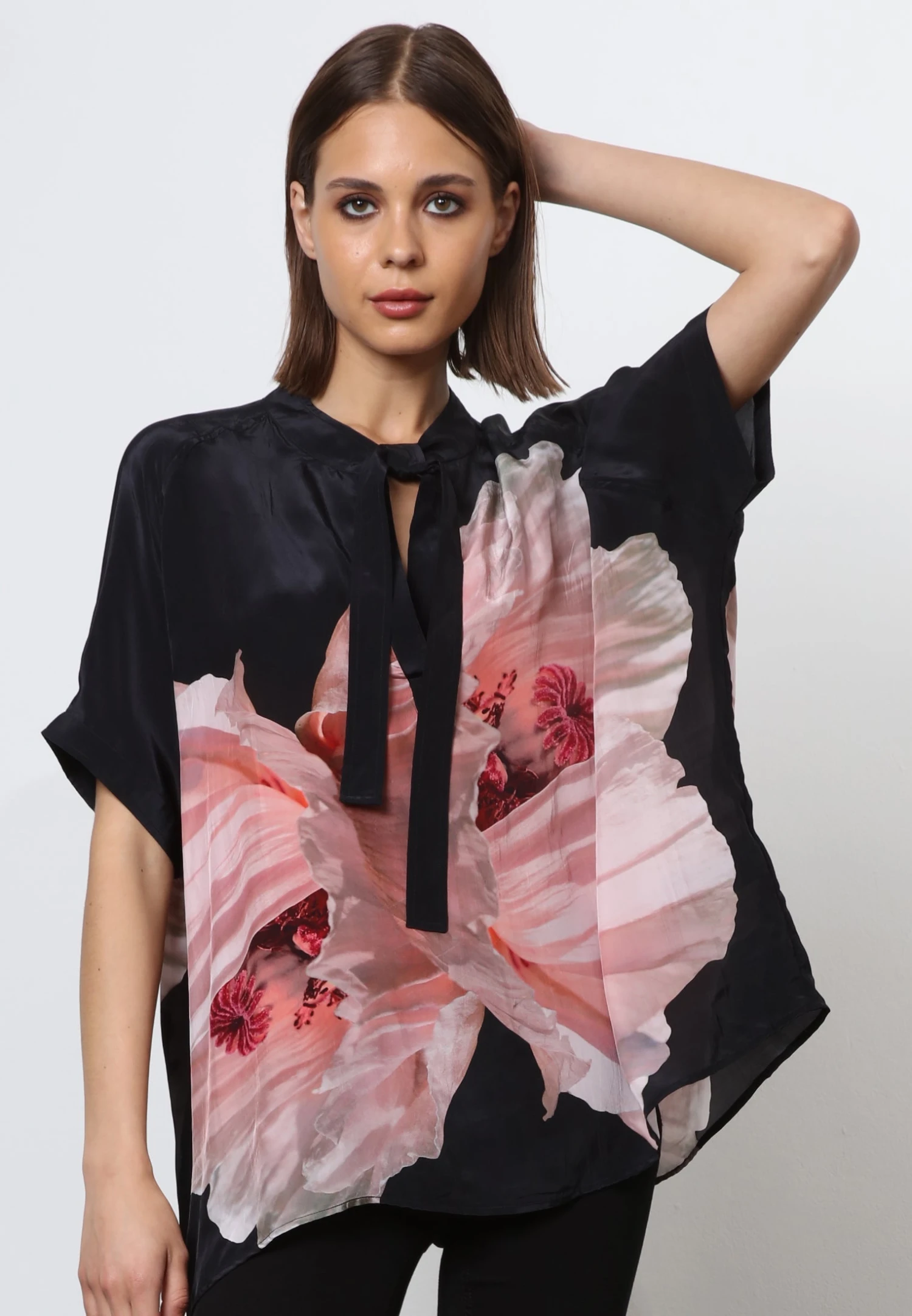 HIDDEN TOP CHARM PINK 1 HIDDEN TOP CHARM PINK