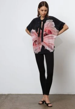 HIDDEN TOP CHARM PINK 9 HIDDEN TOP CHARM PINK -Religion Clothing 54IHNT63CHARMPINK2