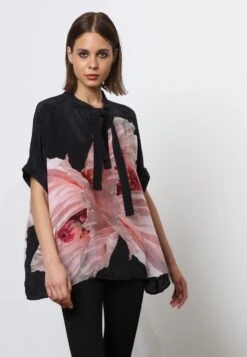 HIDDEN TOP CHARM PINK 10 HIDDEN TOP CHARM PINK -Religion Clothing 54IHNT63CHARMPINK3