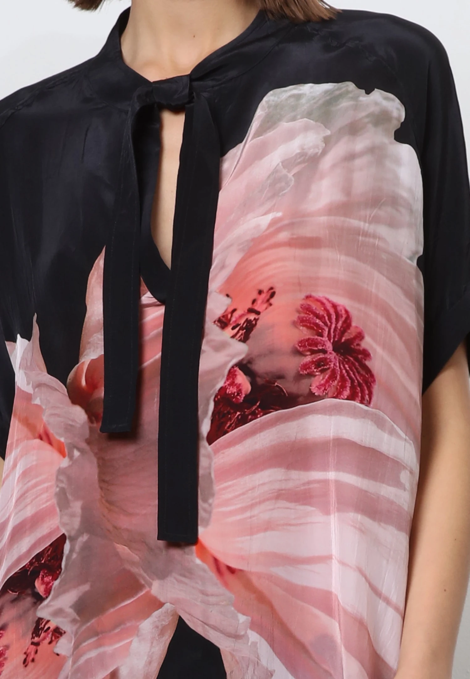 HIDDEN TOP CHARM PINK 6 HIDDEN TOP CHARM PINK - Image 6