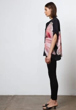 HIDDEN TOP CHARM PINK 8 HIDDEN TOP CHARM PINK -Religion Clothing 54IHNT63CHARMPINK6