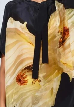 HIDDEN TOP CHARM YELLOW -Religion Clothing 54IHNT63CHARMYELLOW1 bf1692e9 f780 4281 8888 b663768ecea5