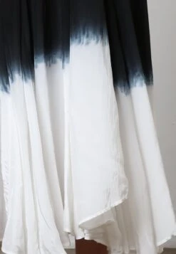 SOLSTICE MAXI DRESS DIP DYE 11 SOLSTICE MAXI DRESS DIP DYE -Religion Clothing 54ISTD314