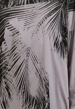 EPIDOTE DRESS OPAL GREY 11 EPIDOTE DRESS OPAL GREY -Religion Clothing 55BEPD90OPALGREY4