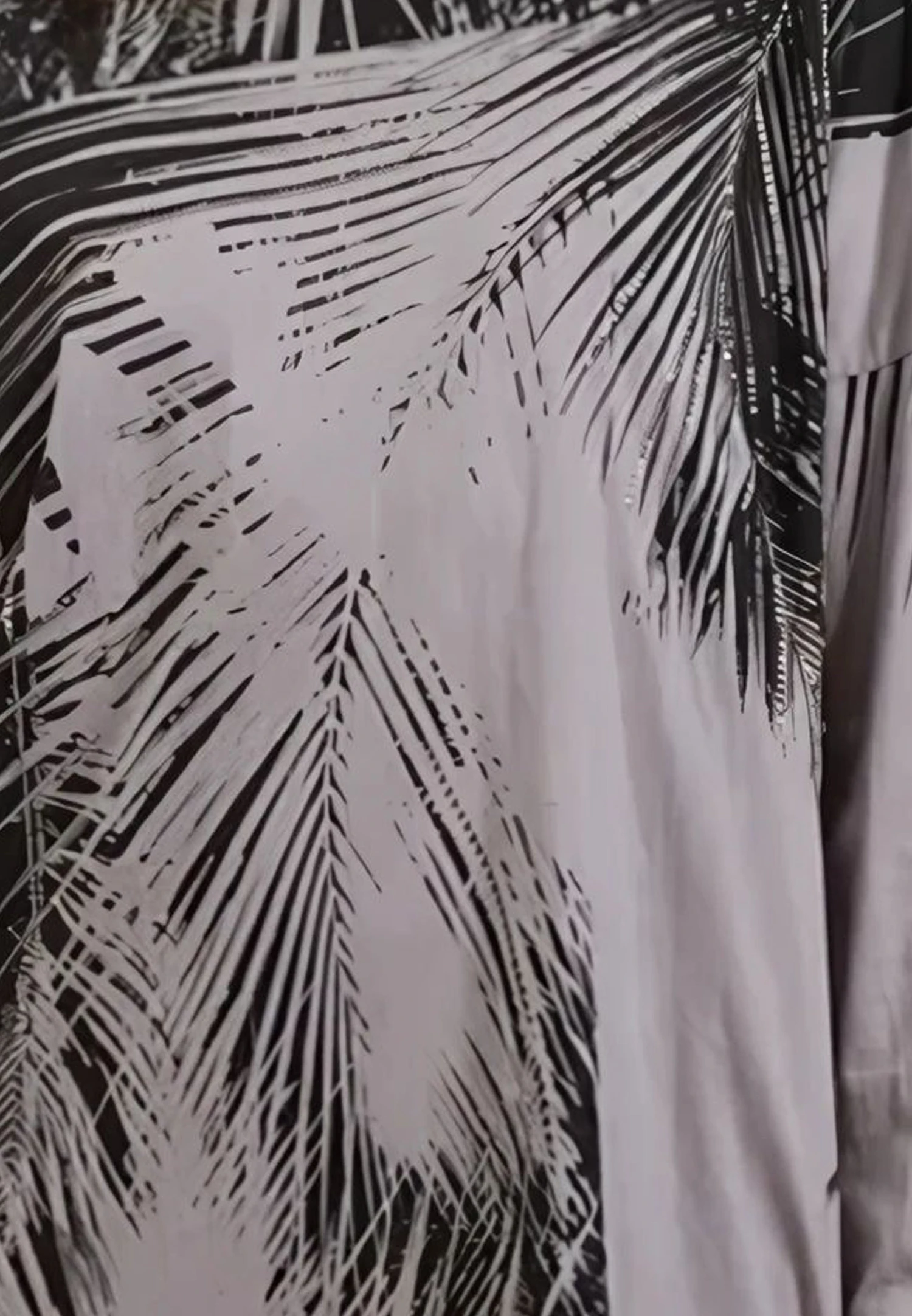 EPIDOTE DRESS OPAL GREY 6 EPIDOTE DRESS OPAL GREY - Image 6