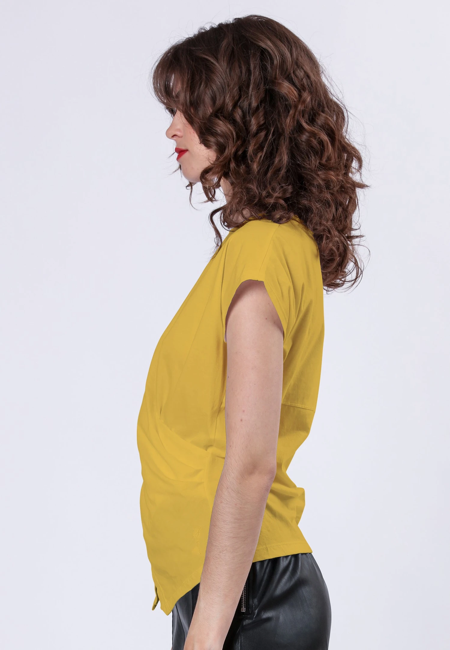 TIME T-SHIRT BUMBLEBEE 3 TIME T-SHIRT BUMBLEBEE - Image 3