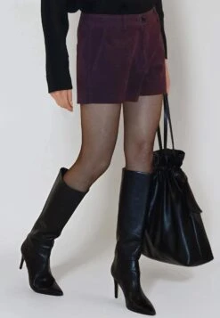 GALAXY SHORTS PORT -Religion Clothing 55HGXP03PORT3