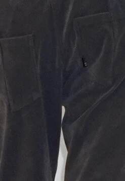 GALAXY TROUSERS GREY 13 GALAXY TROUSERS GREY -Religion Clothing 55HGXP87GREY4 271d52ad 0be8 4e4e 89e2 c0eef938a33c