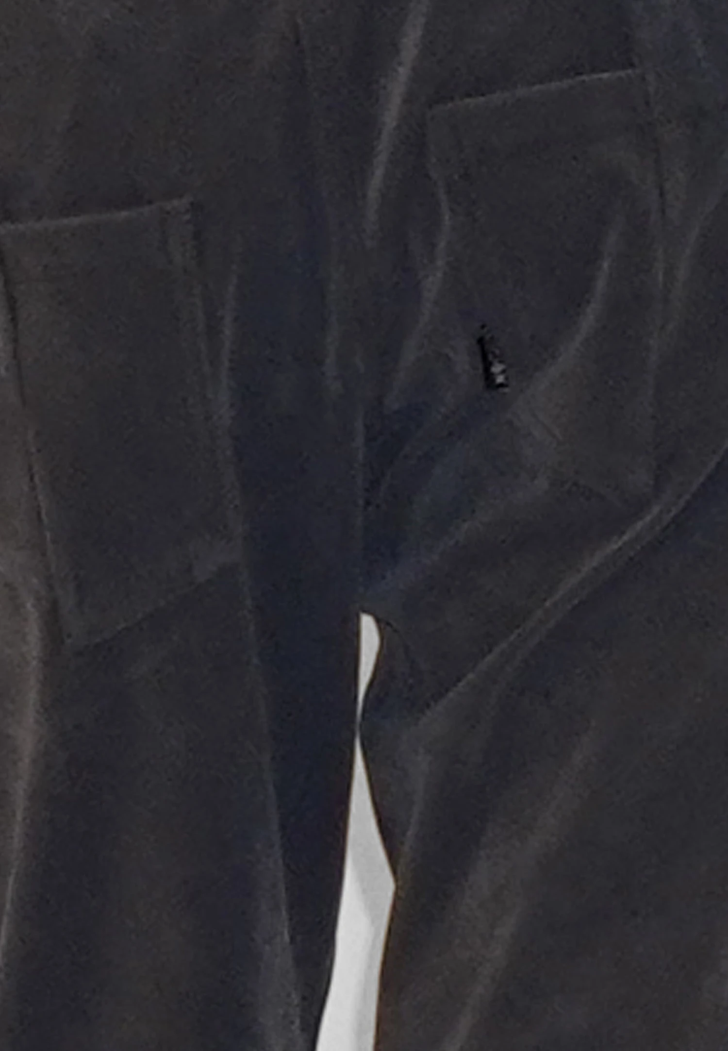 GALAXY TROUSERS GREY 7 GALAXY TROUSERS GREY - Image 7