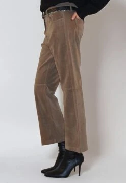 GALAXY TROUSERS PINE 11 GALAXY TROUSERS PINE -Religion Clothing 55HGXP87PINE3 2fae4c06 fded 4cbe 8d8f 301fa86feb4c