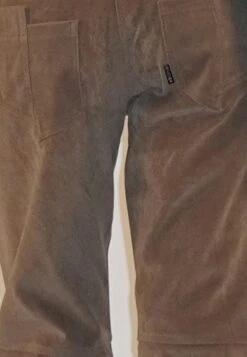 GALAXY TROUSERS PINE 13 GALAXY TROUSERS PINE -Religion Clothing 55HGXP87PINE4 9602349c 1b1f 400a 9051 70d3ad33669f