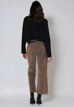 GALAXY TROUSERS PINE 10 GALAXY TROUSERS PINE -Religion Clothing 55HGXP87PINE5 b6076b7a 9101 4c85 a439 70d96313f47c