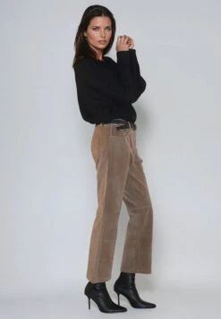 GALAXY TROUSERS PINE 12 GALAXY TROUSERS PINE -Religion Clothing 55HGXP87PINE7