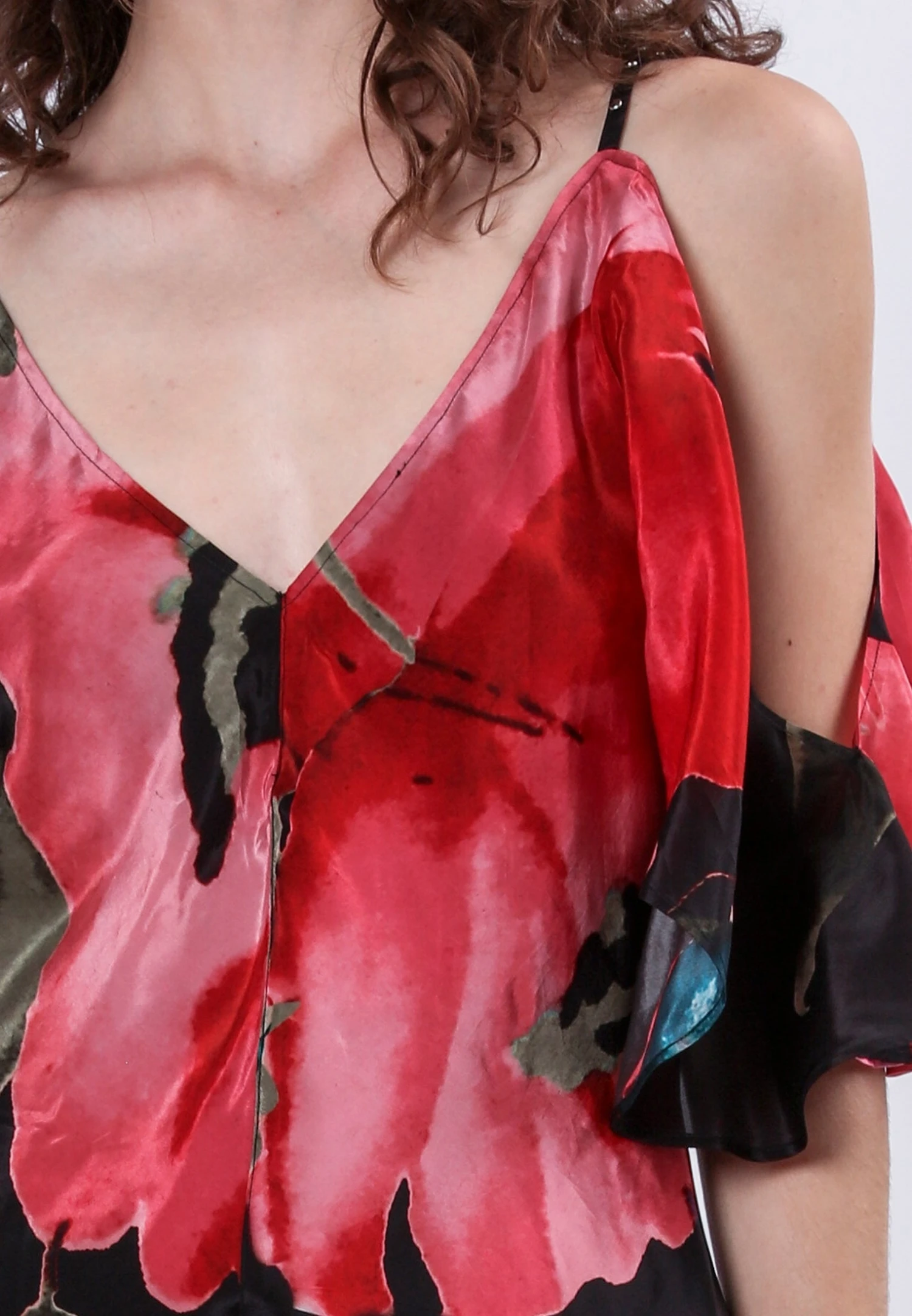 AMETRINE TOP PRIME PINK 6 AMETRINE TOP PRIME PINK - Image 6