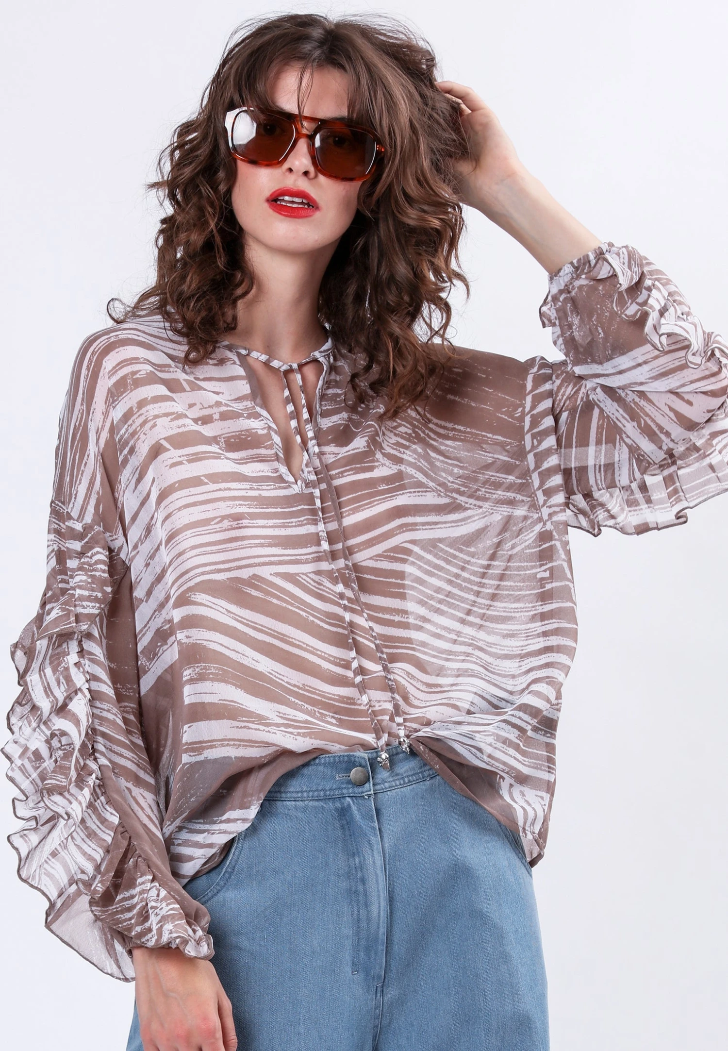 CALLISTO TOP SHIPWRECK 4 CALLISTO TOP SHIPWRECK - Image 4