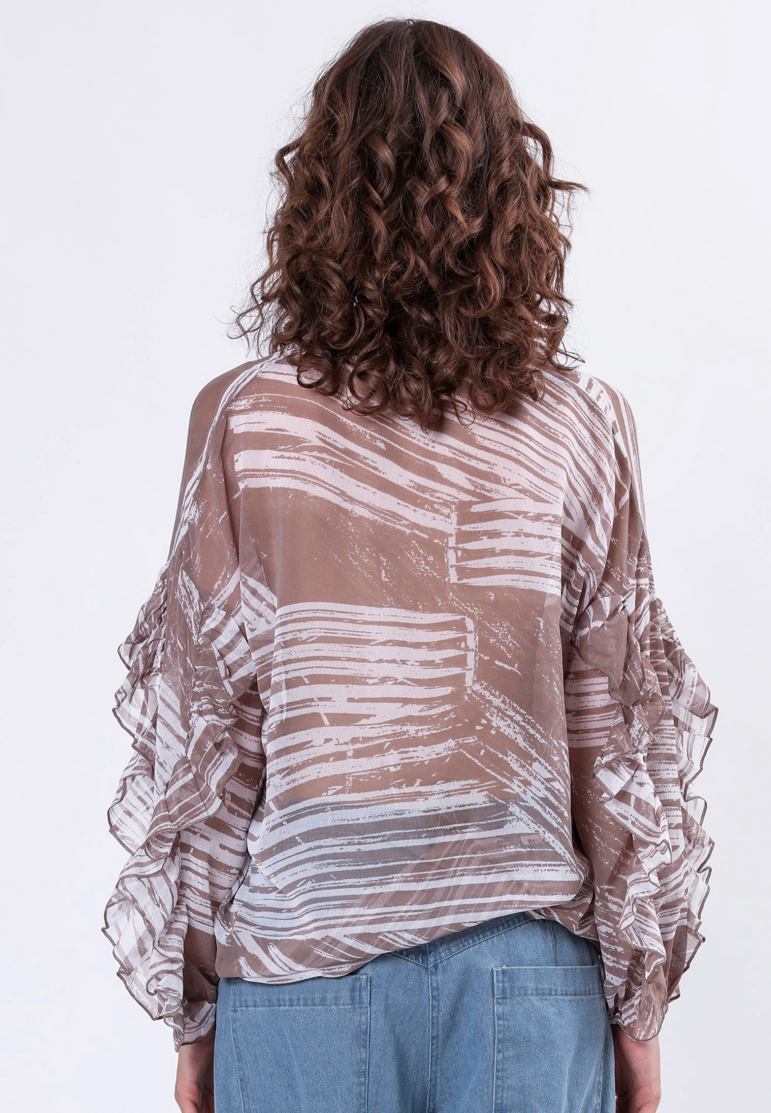 CALLISTO TOP SHIPWRECK 5 CALLISTO TOP SHIPWRECK - Image 5