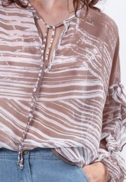 CALLISTO TOP SHIPWRECK 13 CALLISTO TOP SHIPWRECK -Religion Clothing 55ICYT01SHIPWRECK5