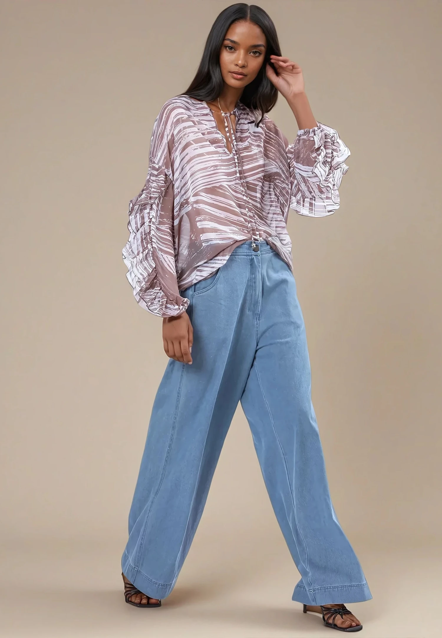 CALLISTO TOP SHIPWRECK 2 CALLISTO TOP SHIPWRECK - Image 2