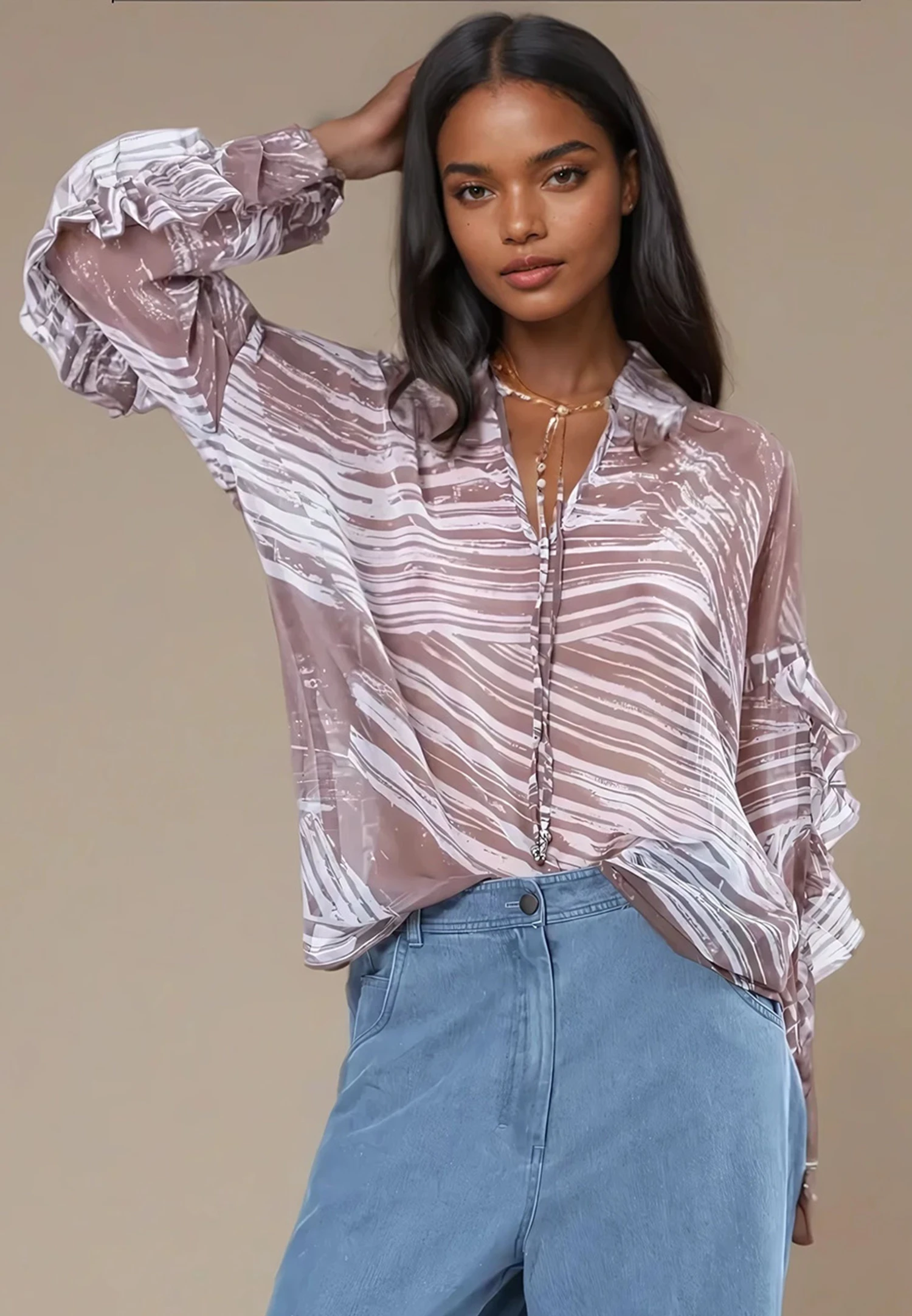 CALLISTO TOP SHIPWRECK 1 CALLISTO TOP SHIPWRECK