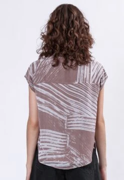 DIAMOND SHIRT SHIPWRECK 8 DIAMOND SHIRT SHIPWRECK -Religion Clothing 55IDIH01SHIPWRECK4