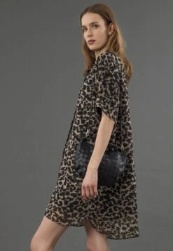 DECOY TUNIC PRIMITIVE 9 DECOY TUNIC PRIMITIVE -Religion Clothing 55IDOH02PRIMITIVE3