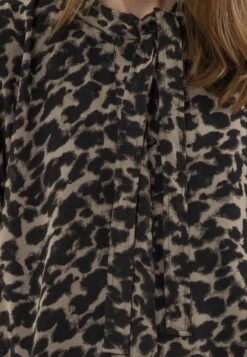 DECOY TUNIC PRIMITIVE 11 DECOY TUNIC PRIMITIVE -Religion Clothing 55IDOH02PRIMITIVE4