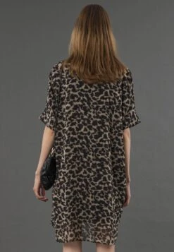 DECOY TUNIC PRIMITIVE 8 DECOY TUNIC PRIMITIVE -Religion Clothing 55IDOH02PRIMITIVE5